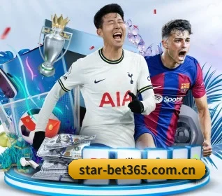 我们在做什么 | bet365 betting